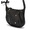 Schott RIDERS SHOULDER BAG 3109063画像