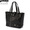 Schott RIDERS TOTE BAG 3109062画像