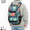 BURTON Treble Yell Backpack 173831画像