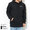 BURTON Lowball Fleece Pullover Hoodie 217691画像