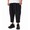 MAGIC STICK Wild Cropped Trousers by Wild Things&quot;R&quot; 20SS-MS2-021画像