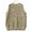 crepuscule moss stich vest 2001-015画像