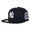 NEW ERA NEW YORK YANKEES 2000 WORLD SERIES 59FIFTY NAVY FUFNE71969画像