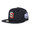 NEW ERA SAN DIEGO PADRES FUF63625画像