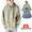 Mountain Equipment FIRE RESISUTANT PARKA 427112画像