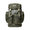 Liberaiders TRAVELIN' SOLDIER BACKPACK OLIVE 759042001画像