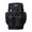 Liberaiders TRAVELIN' SOLDIER BACKPACK BLACK 759042001画像