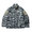 Liberaiders COMBAT JACKET CAMO 750012001画像
