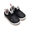 le coq sportif LA ROLAND F BLACK QL5PJC06BW画像