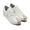 le coq sportif MONTPELLIER NY LIFT WHITE QL3PJC03WG画像