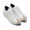 le coq sportif MONTPELLIER NY LIFT WHITE QL3PJC03WS画像