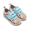 le coq sportif MONTPELLIER V ART F BLUE QL5PJC08BC画像