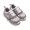 le coq sportif LA SEINE F GRAY QL5PJC07GY画像