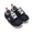le coq sportif LA SEINE F NAVY QL5PJC07NV画像