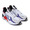 PUMA RS-X Bold PUMA WHITE-PU 372715-07画像