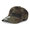 '47 Brand BLANK CLEAN UP CAP CAMO BL-HWTZR00GWS-NC画像