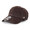 '47 Brand BLANK CLEAN UP CAP BROWN BL-GW00GWSNL-BW画像