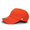 '47 Brand BLANK CLEAN UP CAP ORANGE FTSF015画像