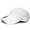 '47 Brand BLANK CLEAN UP CAP WHITE B077P4N5LQ-FTSF022画像