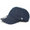 '47 Brand BLANK CLEAN UP CAP NAVY B077P4N5LQ-FTSF003画像