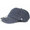 '47 Brand BLANK CLEAN UP CAP LT NAVY B077P4N5LQ-FTSF019画像