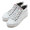 Columbia HAWTHORNE RAIN II WATERPROOF White YU0316-100画像