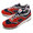 new balance CM997HBJ RED/NAVY画像