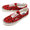 VANS ANAHEIM FACTORY ERA 95 DX OG SKULLS/OG RED/OG BLACK VN0A2RR1X7Z画像