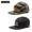 Subciety JET CAP 103-86560画像