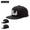 Subciety SNAP BACK CAP-MIDDLELOGO- 103-86559画像