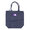 THE NORTH FACE PURPLE LABEL Denim Tote INDIGO NN7003N画像
