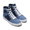 SUPRA ALUMINUM HORIZON/NAVY-WHITE 05662-417画像