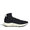 adidas ALPHAEDGE 4D CORE BLACK/CORE BLACK/CORE BLACK EH3488画像