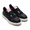 adidas SC PREMIERE CORE BLACK/CORE BLACK/EASY YELOW EF5892画像