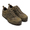inov-8 FLYROC 345 GTX CD UN OLIVE NO1OGG19DV-DOV画像