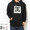 DC Box Star Pullover Hoodie Japan Limited 5120J099画像