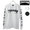 THRASHER MULTI-E L/S TEE TH93159画像
