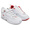DC SHOES LP BOX SET KALIS OG & WILLIAMS OG WHITE / RED DM201101-WRD画像