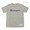 Champion ACTION STYLE T-SHIRT "ロゴ刺繍" C3-Q301画像