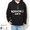 DC SHOES Half Zip Hoodie Japan Limited 5120J091画像