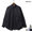 ULTERIOR OVERLAID STANDARD SHIRT ULSH04-20A24U画像