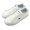 LACOSTE W CARNABY EVO BL 1 WHT WZK132-001画像