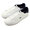 LACOSTE W GRADUATE TRI 1 WHT/NVY/RED SFA0050-407画像