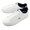 LACOSTE M CARNABY EVO TRI 1 WHT/NVY/RED SMA0033L-407画像