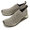 MERRELL M RANGE LACELESS AC+ MOON 001013画像
