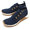 MERRELL M RANGE AC+ NAVY/GUM 94489画像
