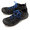 MERRELL M CHOPROCK BLACK/COBALT 033531画像