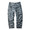 Liberaiders 6 POCKET ARMY PANTS CAMO 757012001-53画像