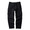 Liberaiders 6 POCKET ARMY PANTS BLACK 757012001-09画像