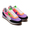 PUMA FUTURE RIDER PLAY ON LUMINOUS PURP 371149-03画像